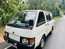 https://riyasewana.com/uploads/nissan-nissan-venat-198451423003.jpg