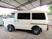 https://riyasewana.com/uploads/nissan-nissan-venette-1997-2518250412682.jpg