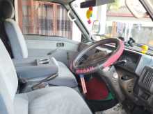 https://riyasewana.com/uploads/nissan-nissan-venette-1997-2518250412694.jpg