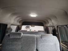 https://riyasewana.com/uploads/nissan-nissan-venette-1997-2518250412853.jpg