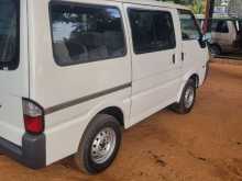 https://riyasewana.com/uploads/nissan-nissan-vennat-212157054792.jpg