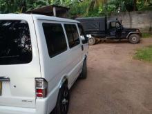 https://riyasewana.com/uploads/nissan-nissan-vennet-121357306754.jpg