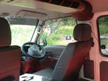 https://riyasewana.com/uploads/nissan-nissan-vennet-4930456726.jpg