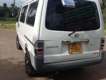 https://riyasewana.com/uploads/nissan-nissan-vennet-4930456924.jpg
