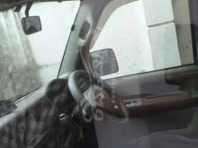 https://riyasewana.com/uploads/nissan-nissan-wagon-2014-141035501238433.jpg