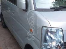 https://riyasewana.com/uploads/nissan-nissan-wagon-2014-141035501249310.jpg