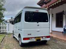 https://riyasewana.com/uploads/nissan-nissan-wagon-2015-195115312904.jpg