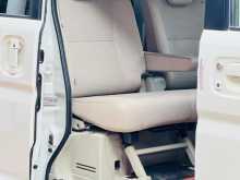 https://riyasewana.com/uploads/nissan-nissan-wagon-2015-217112512914.jpg