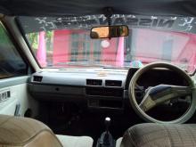 https://riyasewana.com/uploads/nissan-nissan-whb11-21847246944.jpg