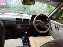 https://riyasewana.com/uploads/nissan-nissan-whb11-5707026294.jpg