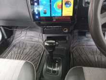 https://riyasewana.com/uploads/nissan-nissan-wingroad-14638454433.jpg