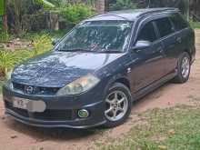 https://riyasewana.com/uploads/nissan-nissan-wingroad-2002-2117083012083.jpg