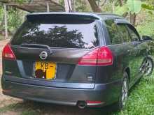 https://riyasewana.com/uploads/nissan-nissan-wingroad-2002-2117083012652.jpg