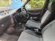 https://riyasewana.com/uploads/nissan-nissan-wingroad-211943284423.jpg