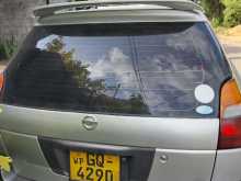 https://riyasewana.com/uploads/nissan-nissan-wingroad-211943284942.jpg
