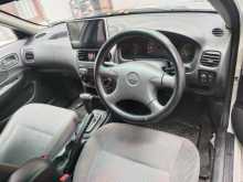 https://riyasewana.com/uploads/nissan-nissan-wingroad-21211559424.jpg