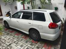 https://riyasewana.com/uploads/nissan-nissan-wingroad-21211559503.jpg