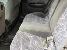 https://riyasewana.com/uploads/nissan-nissan-wingroad-2223751186.jpg