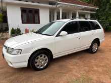 https://riyasewana.com/uploads/nissan-nissan-wingroad-2223751452.jpg