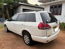 https://riyasewana.com/uploads/nissan-nissan-wingroad-2223751513.jpg
