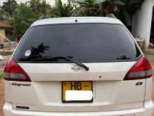 https://riyasewana.com/uploads/nissan-nissan-wingroad-2223751894.jpg