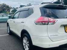 https://riyasewana.com/uploads/nissan-nissan-x-181314154102.jpg