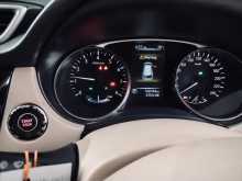 https://riyasewana.com/uploads/nissan-nissan-x-2014-1814281012272.jpg