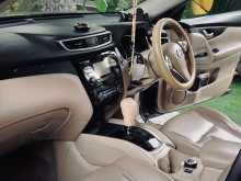 https://riyasewana.com/uploads/nissan-nissan-x-2014-1814281012423.jpg