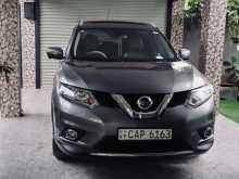 https://riyasewana.com/uploads/nissan-nissan-x-2014-1814281012614.jpg