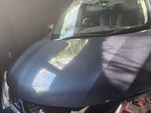 https://riyasewana.com/uploads/nissan-nissan-x-2015-511064312752.jpg