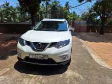 https://riyasewana.com/uploads/nissan-nissan-x-2016-1312023612892.jpg
