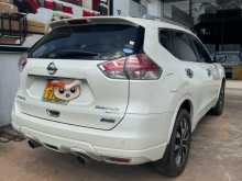 https://riyasewana.com/uploads/nissan-nissan-x-2016-917103712512.jpg