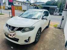 https://riyasewana.com/uploads/nissan-nissan-x-2016-917103712734.jpg