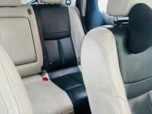 https://riyasewana.com/uploads/nissan-nissan-x-2016-917103712923.jpg