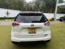 https://riyasewana.com/uploads/nissan-nissan-x-311359004383.jpg