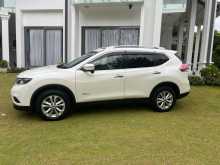 https://riyasewana.com/uploads/nissan-nissan-x-311359004472.jpg