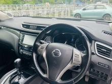 https://riyasewana.com/uploads/nissan-nissan-x-trail-181316396874.jpg