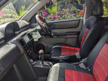 https://riyasewana.com/uploads/nissan-nissan-x-trail-181337004632.jpg