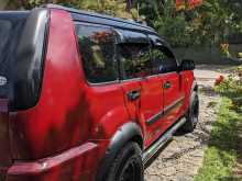 https://riyasewana.com/uploads/nissan-nissan-x-trail-181337004693.jpg