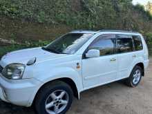 https://riyasewana.com/uploads/nissan-nissan-x-trail-1819175522833.jpg