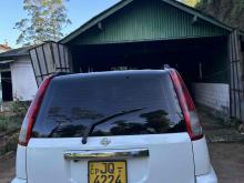 https://riyasewana.com/uploads/nissan-nissan-x-trail-1819201424061.jpg
