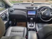 https://riyasewana.com/uploads/nissan-nissan-x-trail-2015-116232712153.jpg