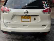 https://riyasewana.com/uploads/nissan-nissan-x-trail-2015-1917574712732.jpg