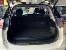 https://riyasewana.com/uploads/nissan-nissan-x-trail-2015-1917574712864.jpg