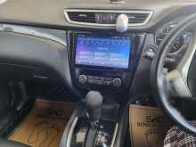 https://riyasewana.com/uploads/nissan-nissan-x-trail-2015-2910411012254.jpg
