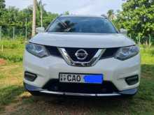 https://riyasewana.com/uploads/nissan-nissan-x-trail-2015-2910411012702.jpg
