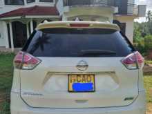 https://riyasewana.com/uploads/nissan-nissan-x-trail-2015-2910411012933.jpg