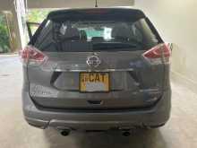https://riyasewana.com/uploads/nissan-nissan-x-trail-2016-2717355812312.jpg