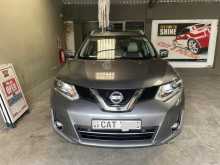 https://riyasewana.com/uploads/nissan-nissan-x-trail-2016-2717355812811.jpg