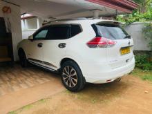 https://riyasewana.com/uploads/nissan-nissan-x-trail-2021140917572.jpg
